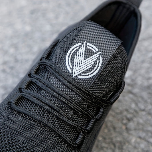 Urban - Ultra Comfortable