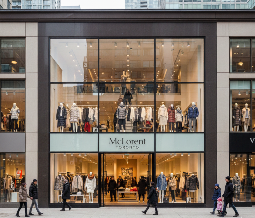 FAST-GROWING INDEPENDENT LABEL